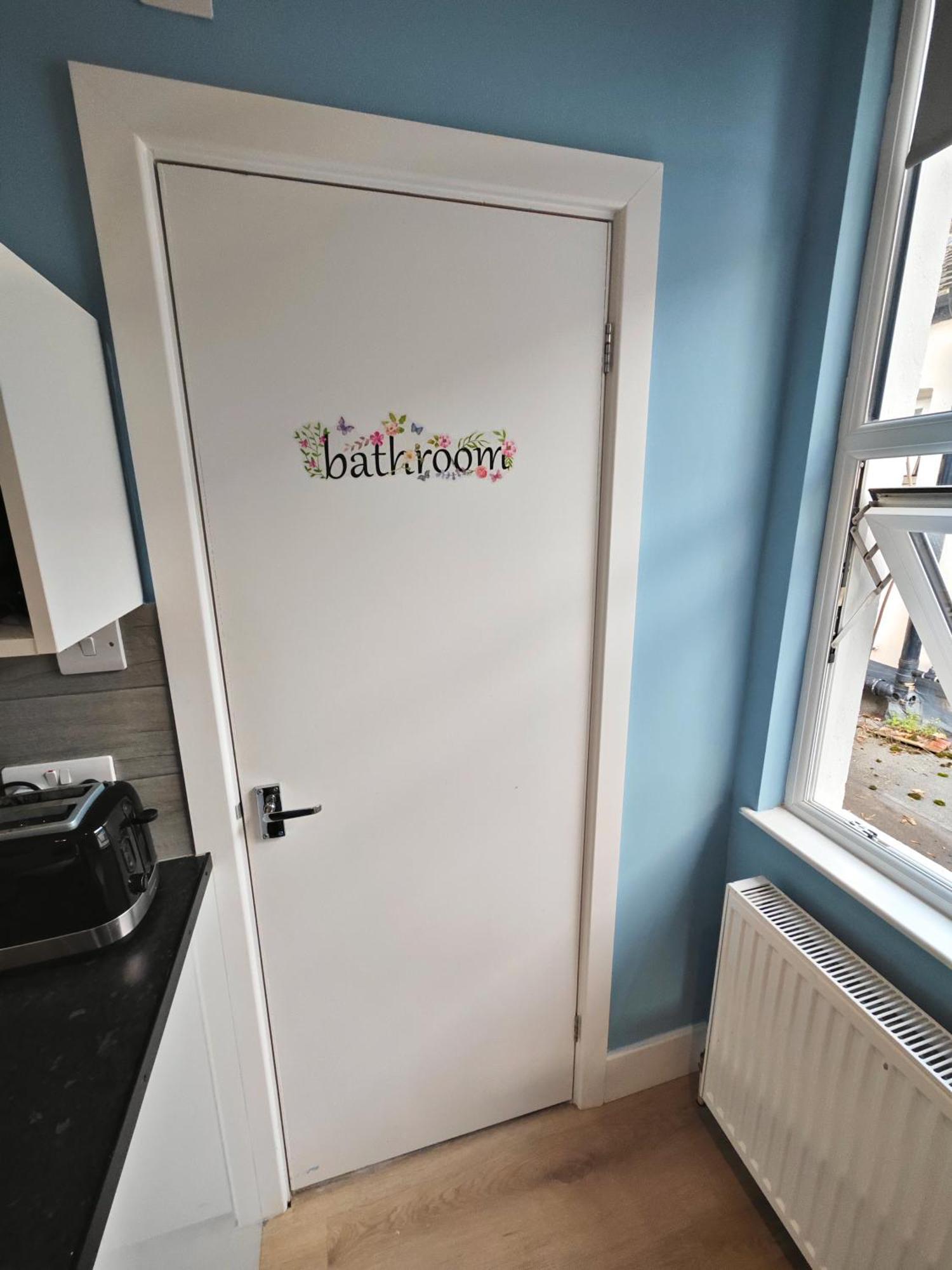 Stunning Studio In North London - Victoria Line Екстериор снимка
